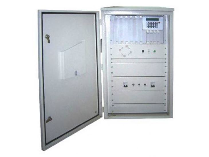 BB贝博艾弗森官方网站集中协调式信号灯 BB贝博艾弗森官方网站集中协调式信号灯