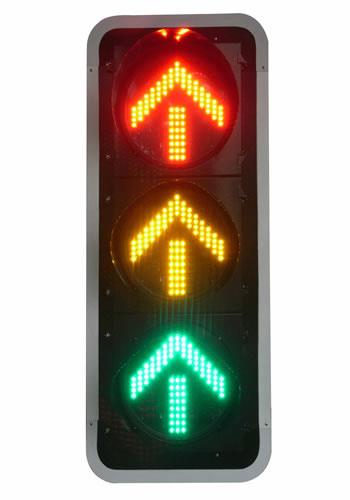 BB贝博艾弗森官方网站交通信号灯厂家403箭头 BB贝博艾弗森官方网站交通信号灯厂家403箭头