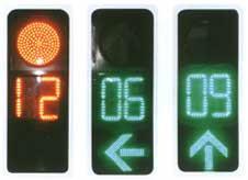 BB��������ɭ�ٷ���վ��ͨ�źŵ�Ʒ��403��ͷ��ʱ