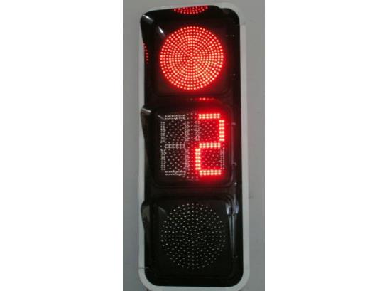 led交通信号灯403满屏计时.jpg