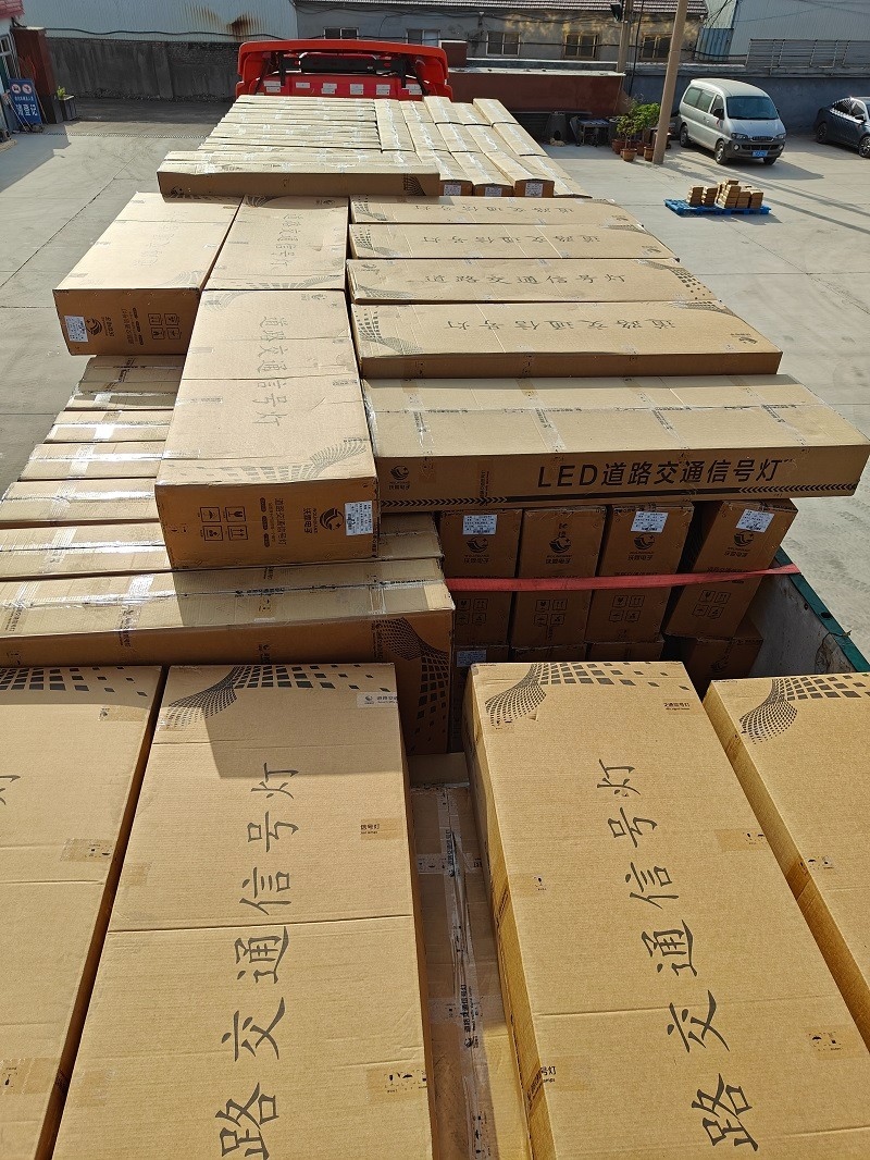 LED道路交通信号灯 LED道路交通信号灯